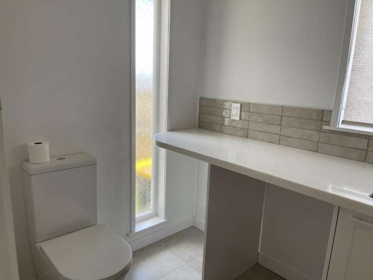 2A Spur Avenue 11229_10