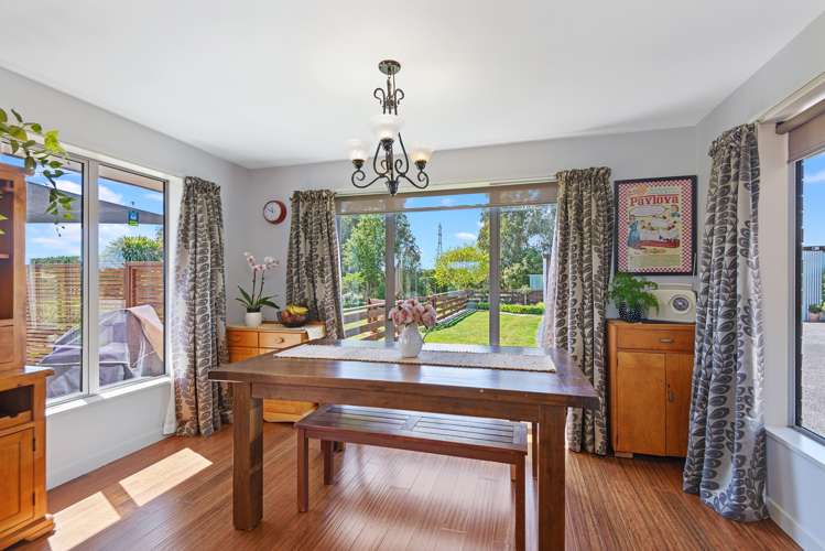 360 North Eyre Road Swannanoa_7