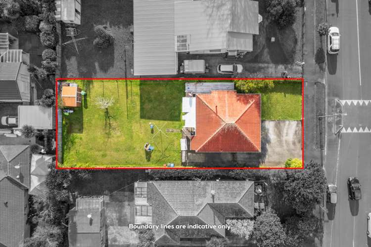 36 Oakley Avenue Waterview_6