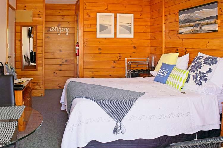 244 Cook Drive Whitianga_20