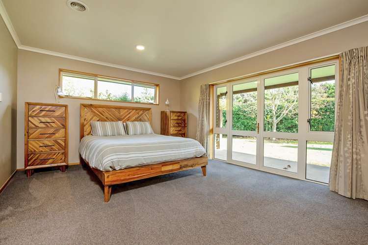 21 Dawn Place Kirwee_9