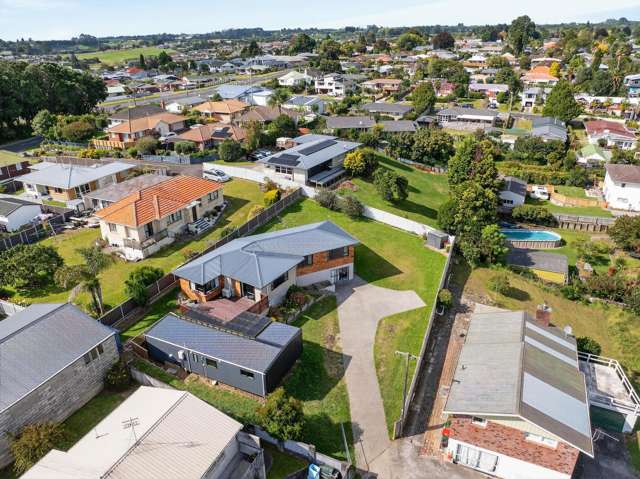 32A Queen Street Te Puke_1