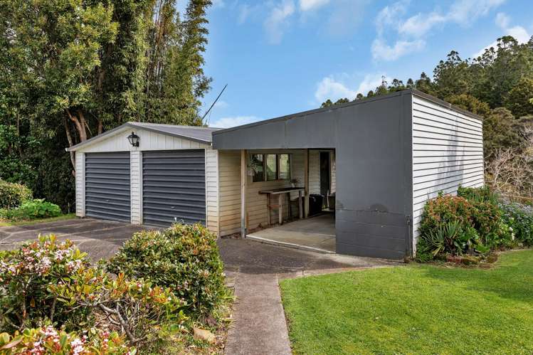 199 Avoca Road Dargaville_22