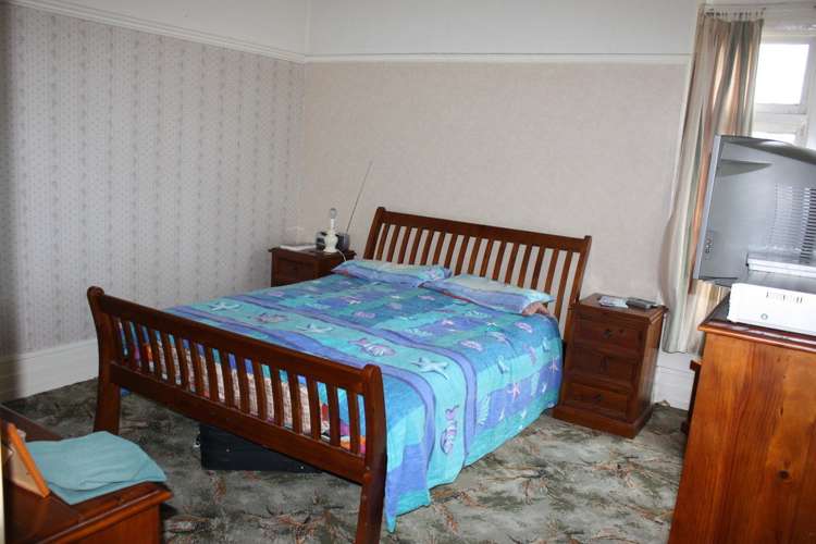 22 Scott Street Saint Kilda_7