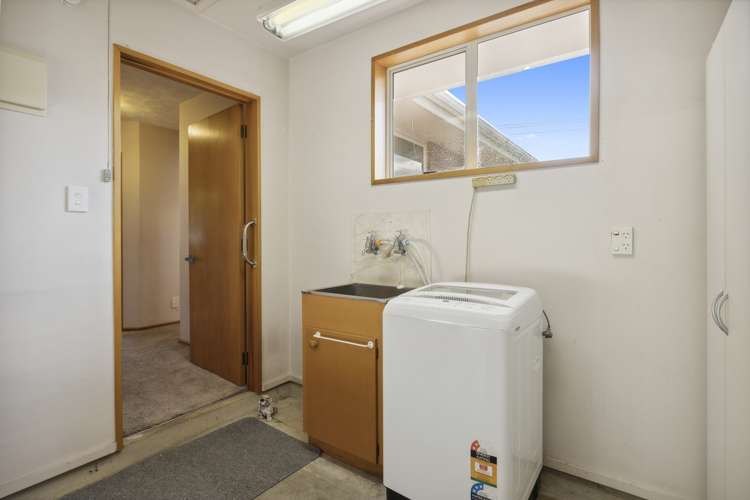 32c Shand Street Green Island_18