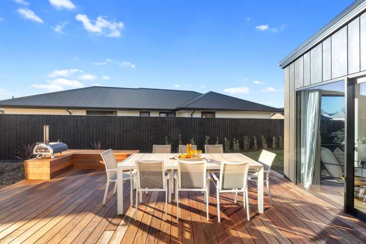 49 River Stone Drive Halswell_21