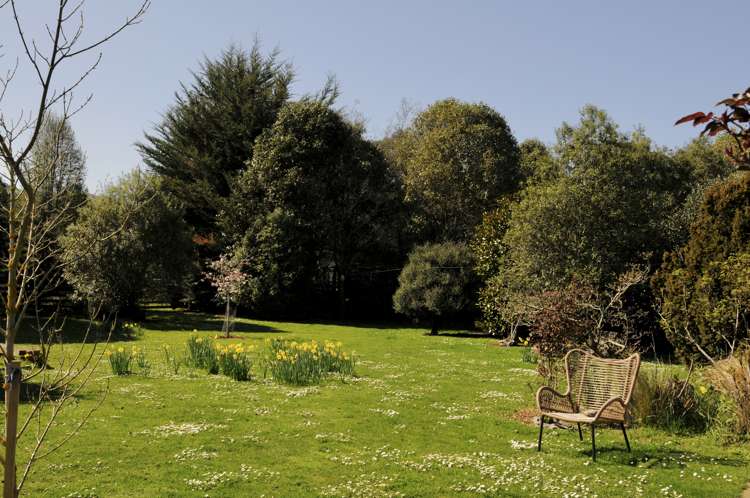 23 Goodwood Road Palmerston_20