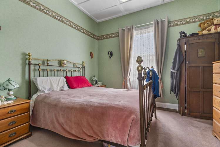 172 Miro Street Taumarunui_6