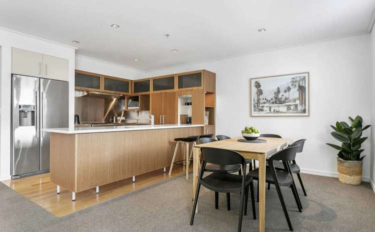 1a/28 Market Place Auckland Central_7