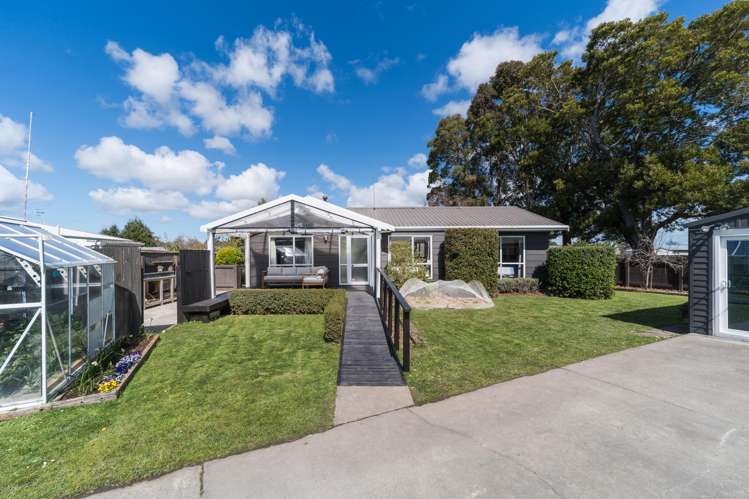97 Hillcrest Drive_0