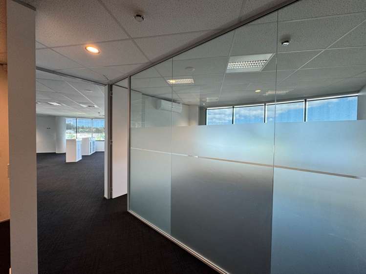Unit 103/29 Apollo Drive Rosedale_6