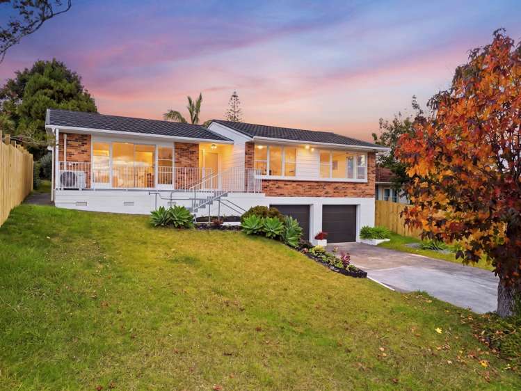 48 Anita Avenue_0