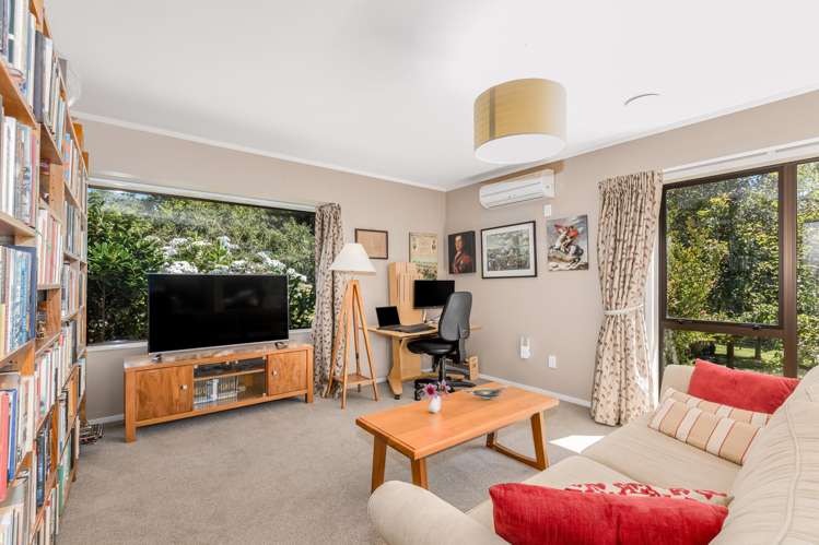 174 Katherine Mansfield Drive Whitemans Valley_14
