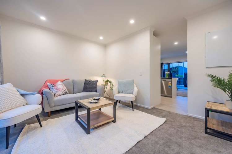 7 Beardmore Lane_2