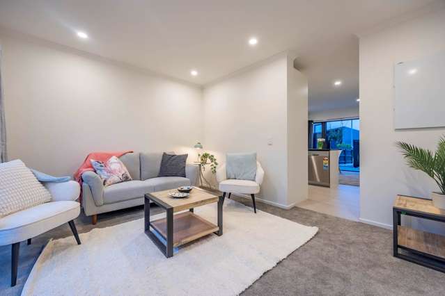 7 Beardmore Lane Papakura_3