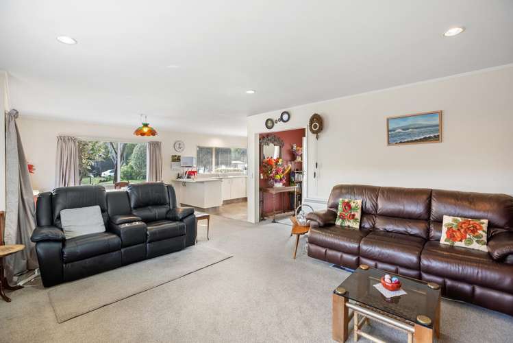 16 Tararua Street Paraparaumu_6