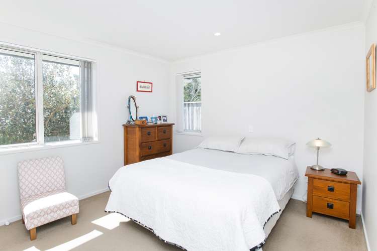 514 Palmerston Road Te Hapara_9
