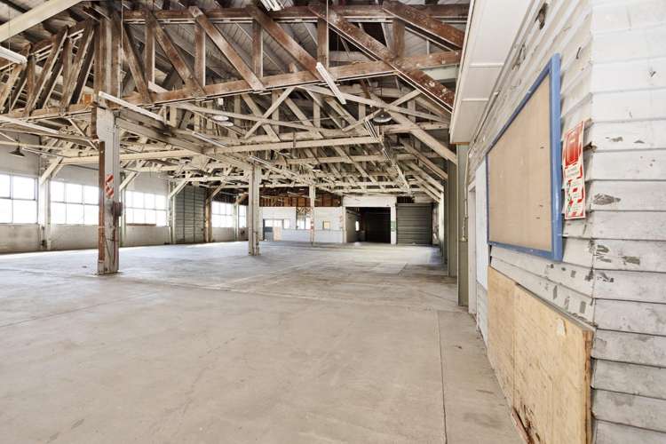 131 Liddel Street Invercargill_13