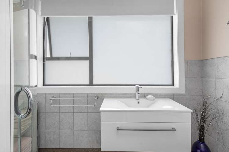 26 Brandon Street Alexandra_13