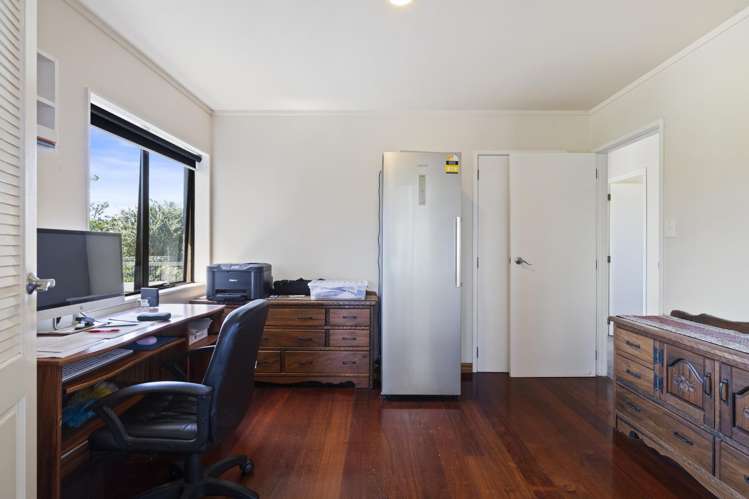 1761 Highway 22 Pukekawa_19