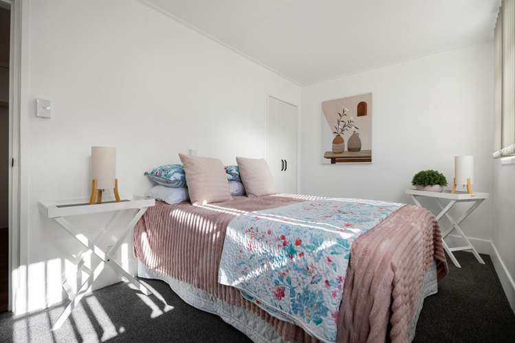 7 Maitland Street Frankton_11