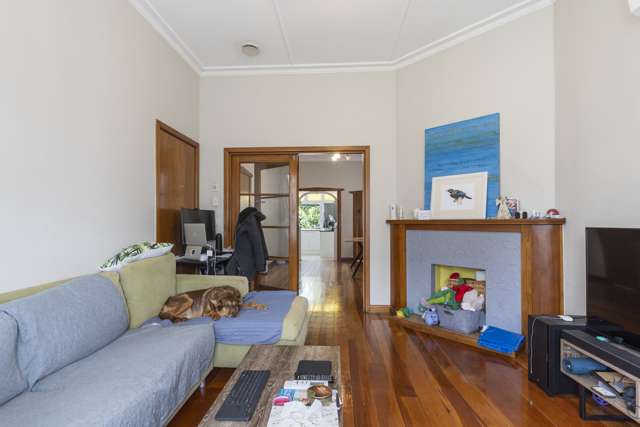 26 Coyle Street Sandringham_3