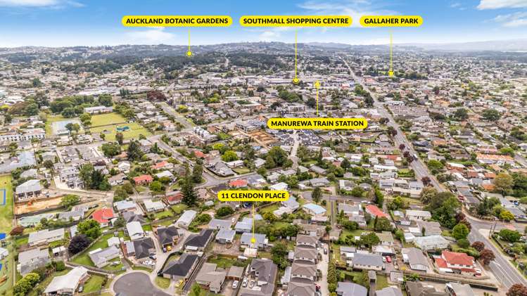 11 Clendon Place Manurewa_12