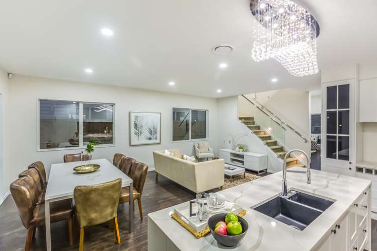 61 Broadhurst Road Flat Bush_11