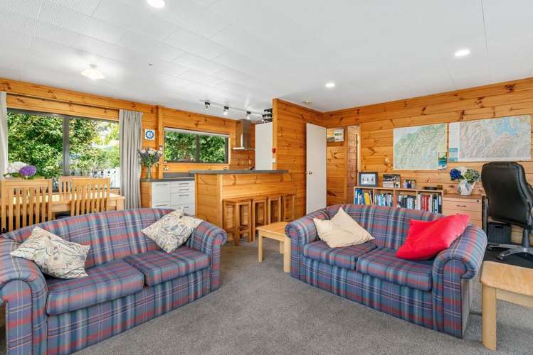 48 Meadowstone Drive Wanaka_6