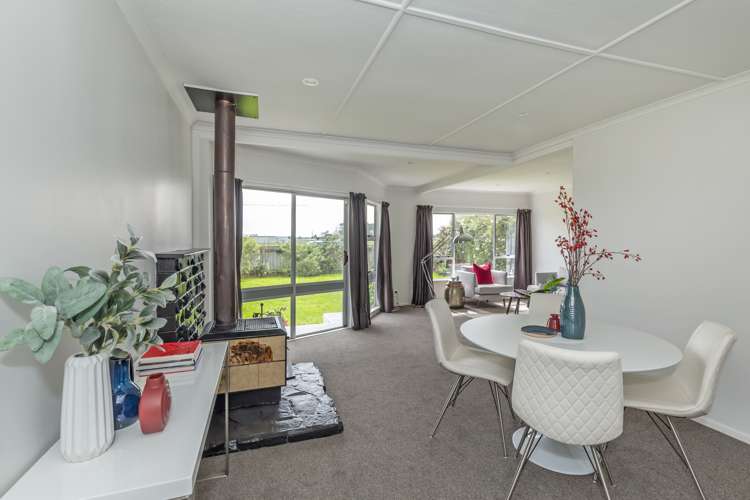 80 Tararua Road Levin_14