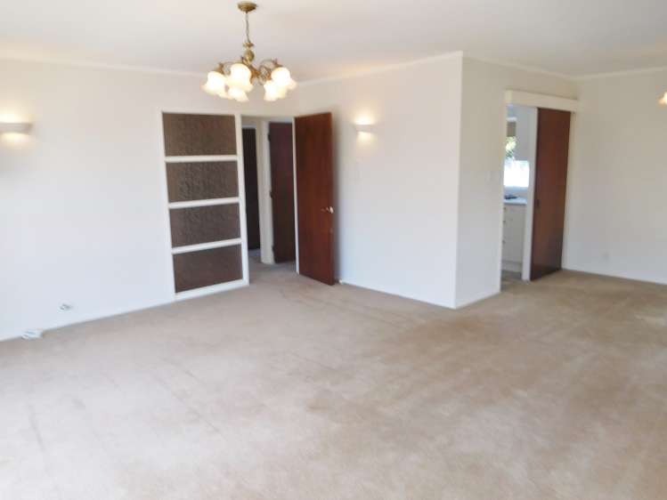 1/5 Napoleon Avenue Milford_8