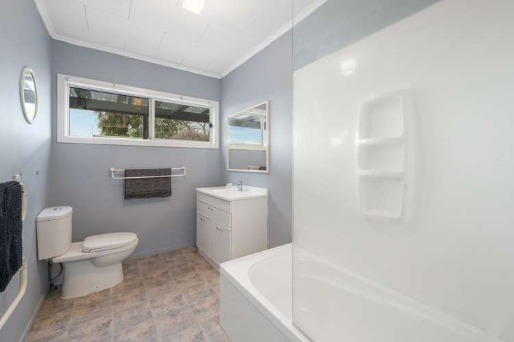 26 Pihanga Street Taupo_10