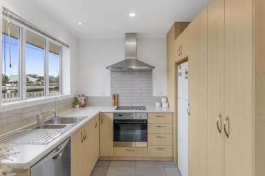 1/97 Warden Street_3