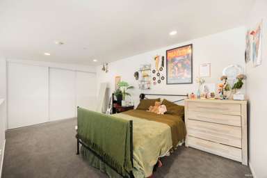 3J/5 Charlotte Street_4