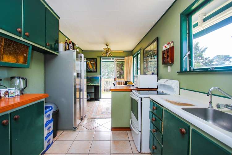 66 Fitzwater Place Henderson_6