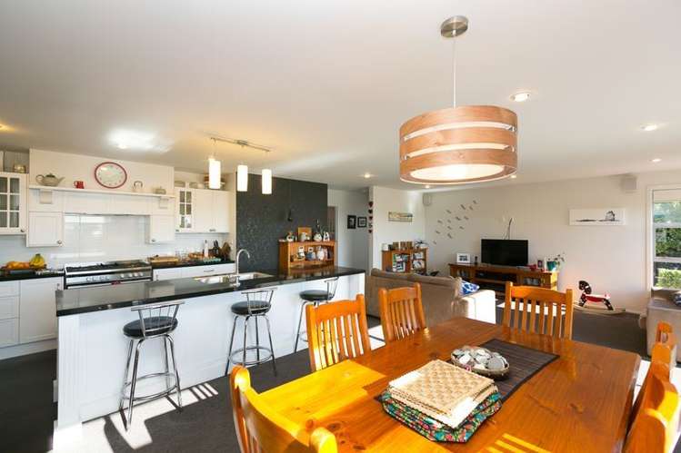 70 Lower King Road Tarurutangi_23