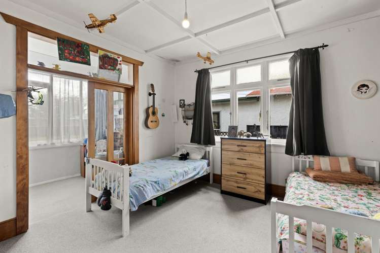 27 Cumbrae Place Aramoho_9