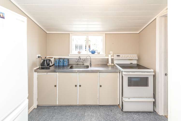 50 Maxwell Avenue Durie Hill_12