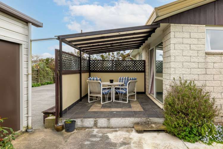 463 Bower Avenue Parklands_11