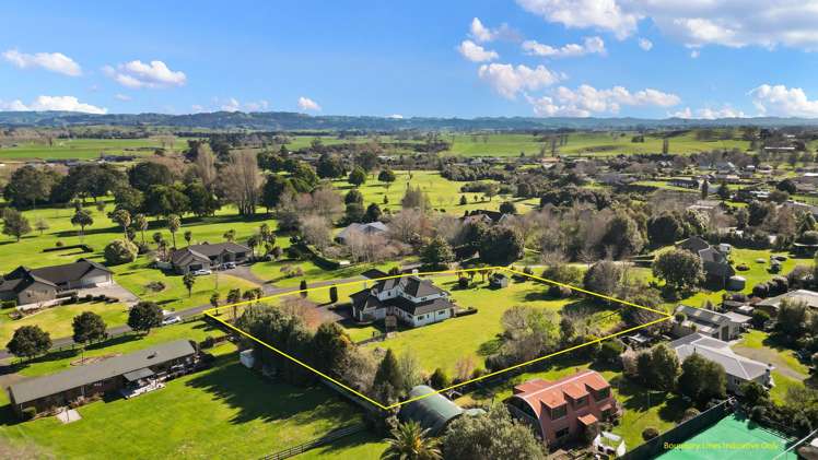 270 Holmwood Drive Ngahinapouri_33