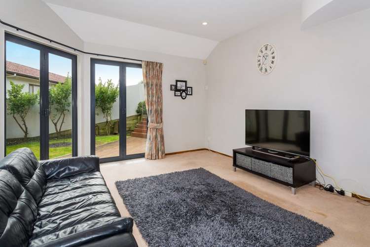 19 Ridge Valley Drive Browns Bay_17