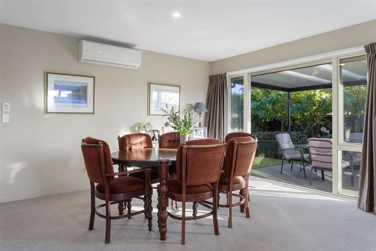 23 Tripoli Street Rangiora_4