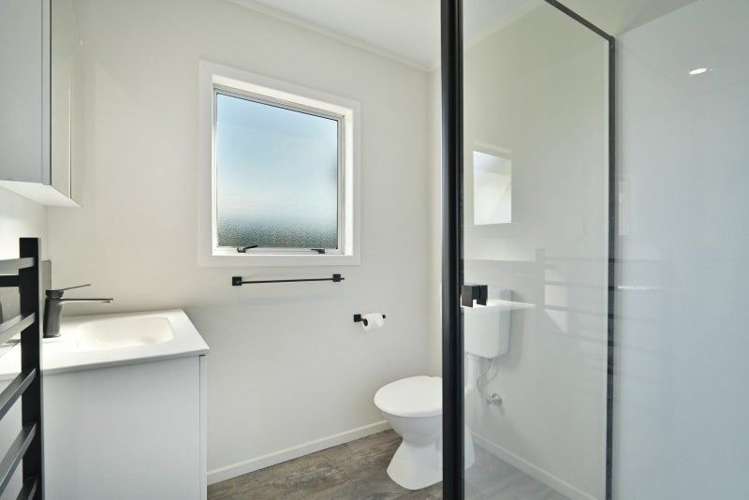 33B Ramsey Crescent 10480_8