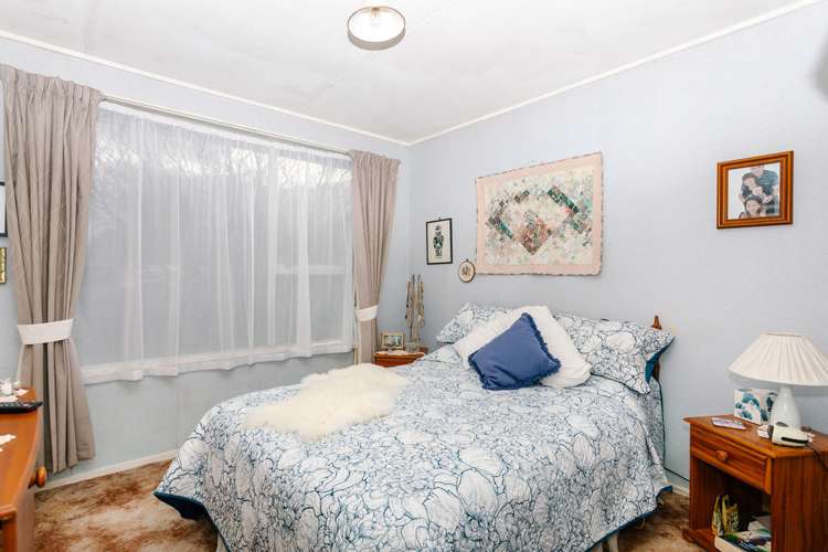 13 Runciman Place Dannevirke_9