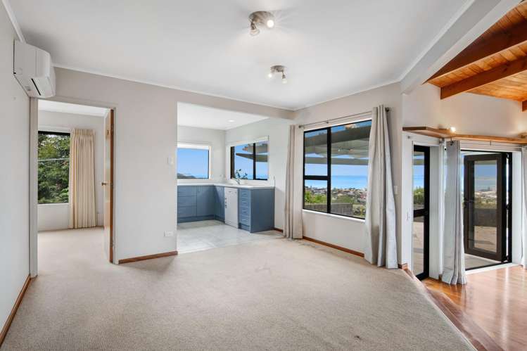 9 Maire Road Orewa_14