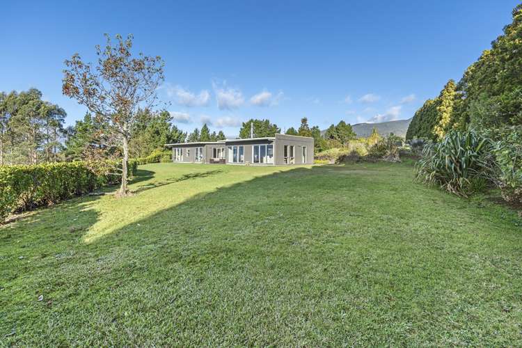 1089 Plymouth Road Koru_25