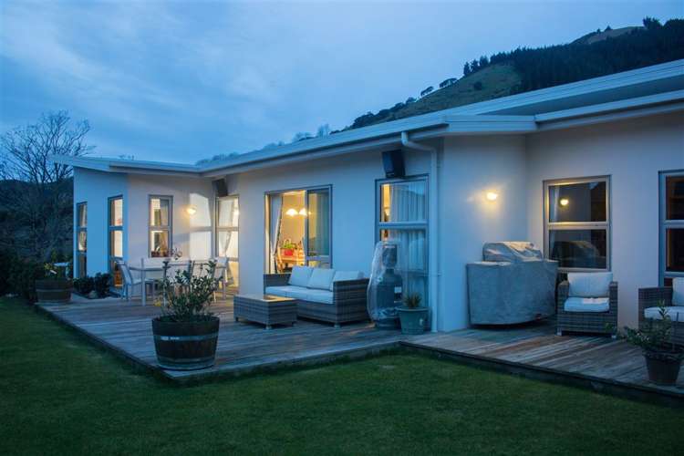 18 Plumtree Lane Stoke_17