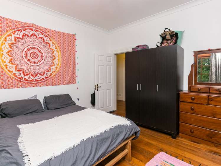 2 Military Road Northland_8