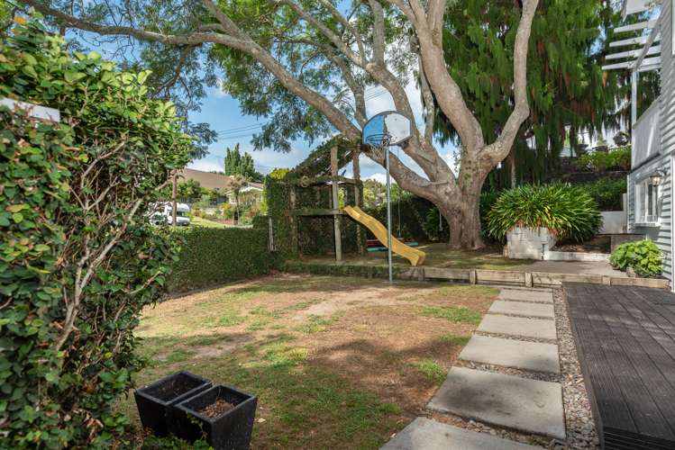 61 Fifth Avenue Tauranga Central_17