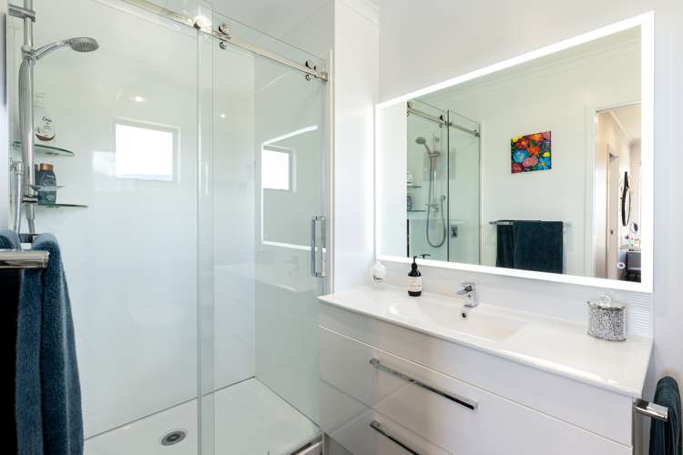 404 Princes Drive Wakatu_12